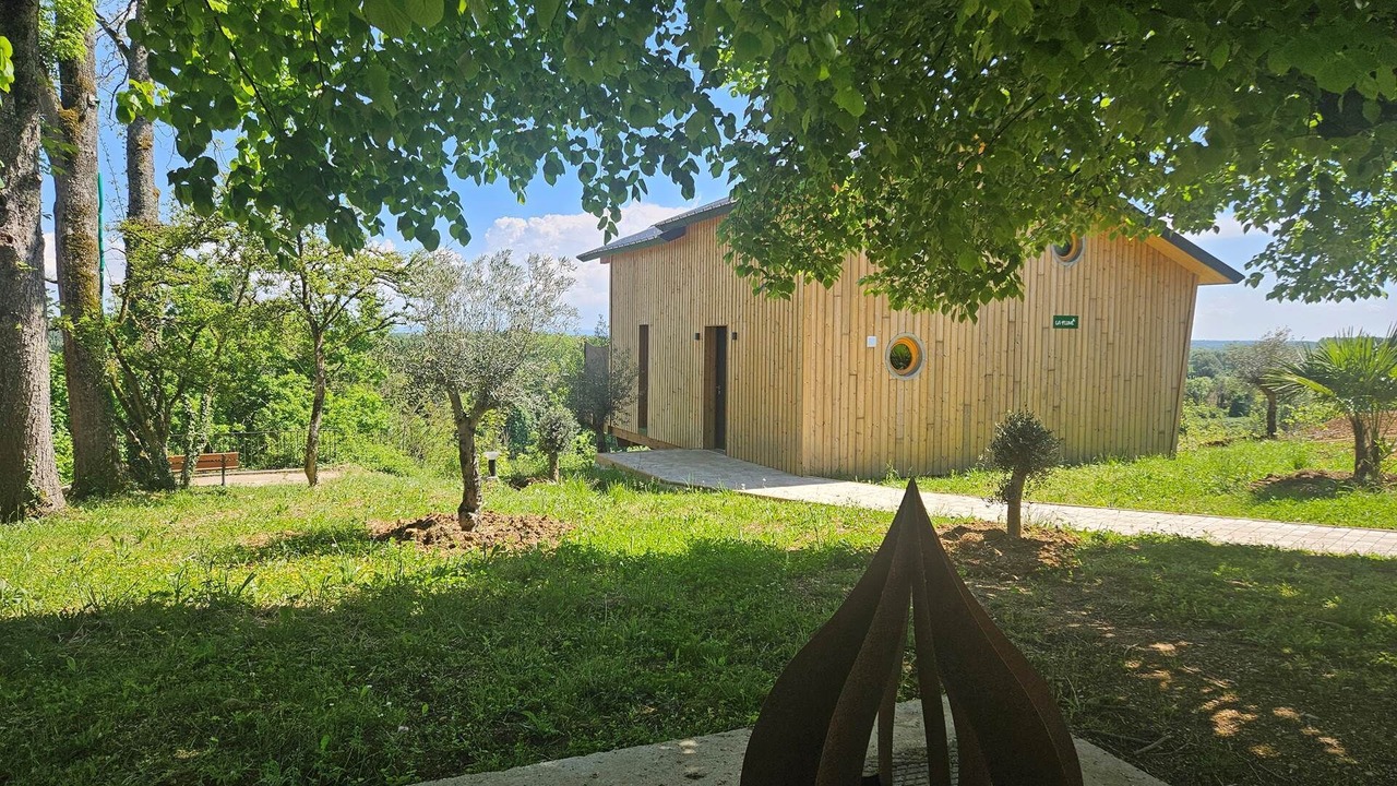 Photo of Others in Paroisse Saint-Vincent-de-Paul