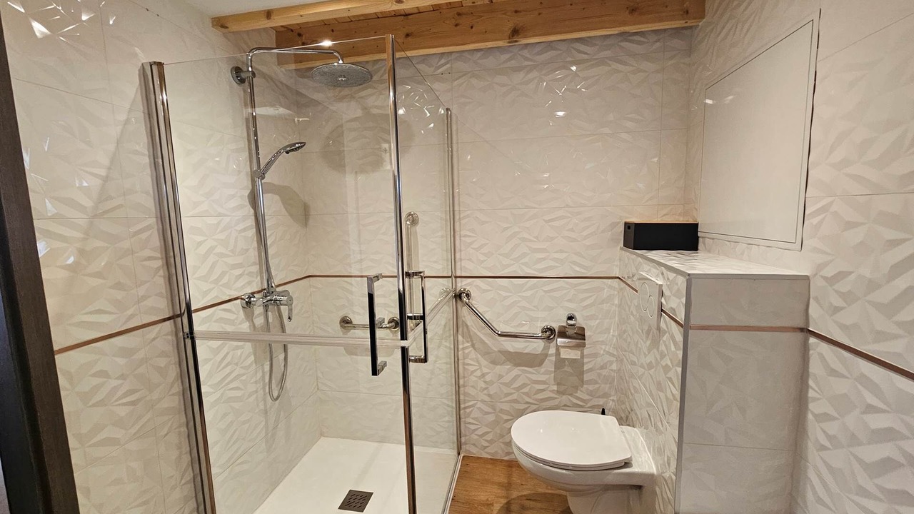 Photo of Others in Paroisse Saint-Vincent-de-Paul