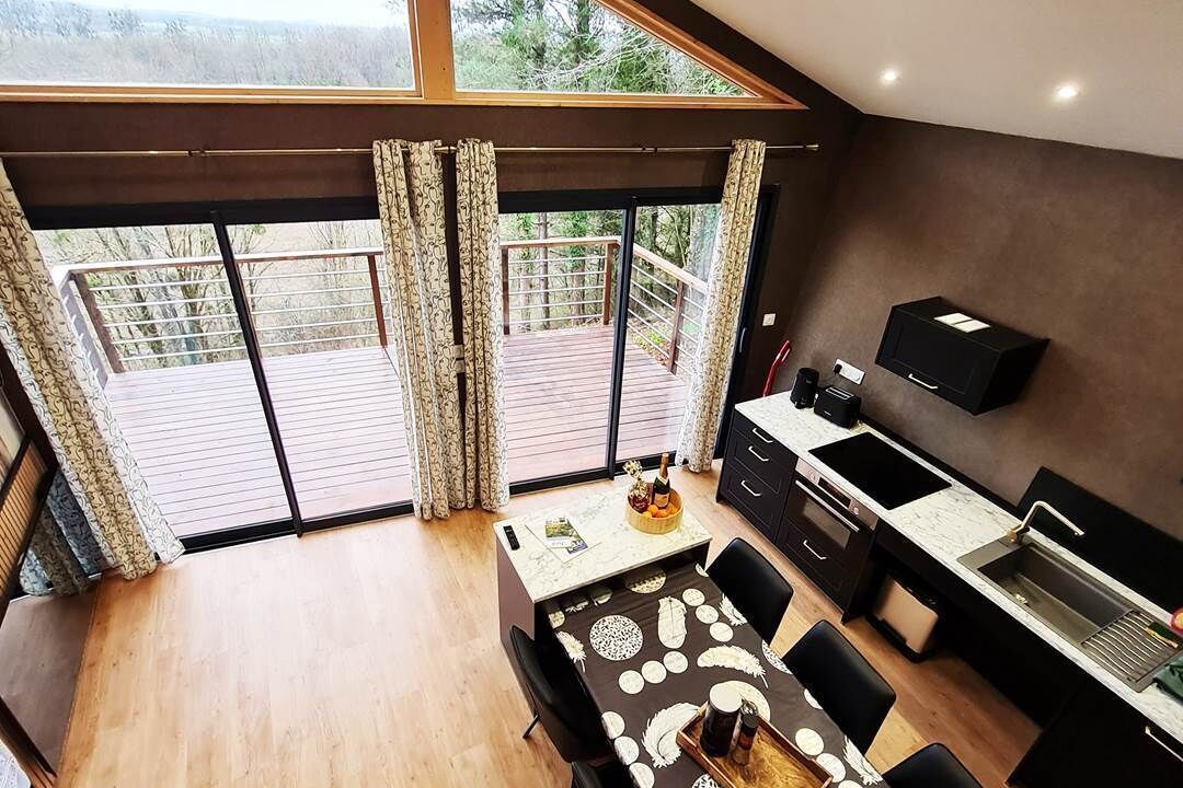 Photo of Others in Paroisse Saint-Vincent-de-Paul