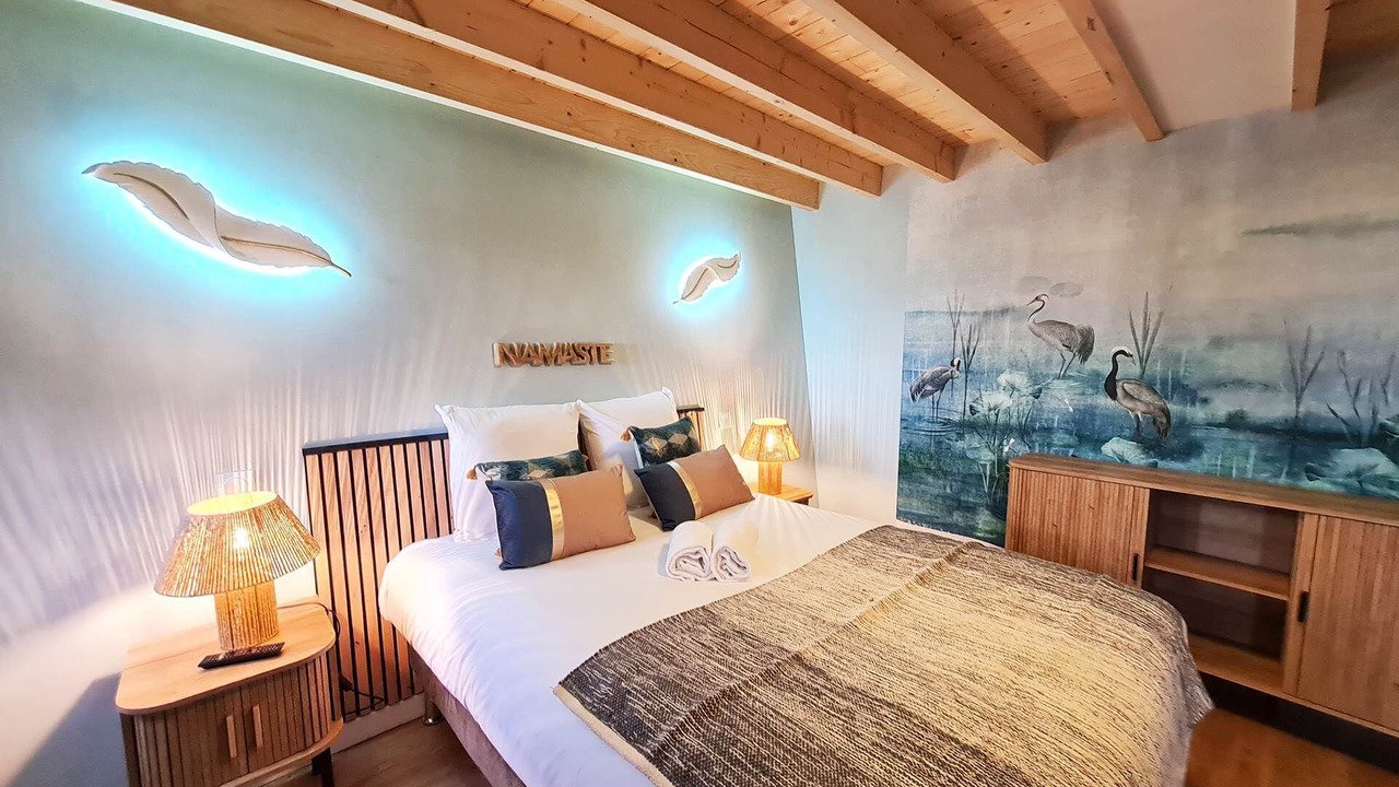 Photo of Others in Paroisse Saint-Vincent-de-Paul