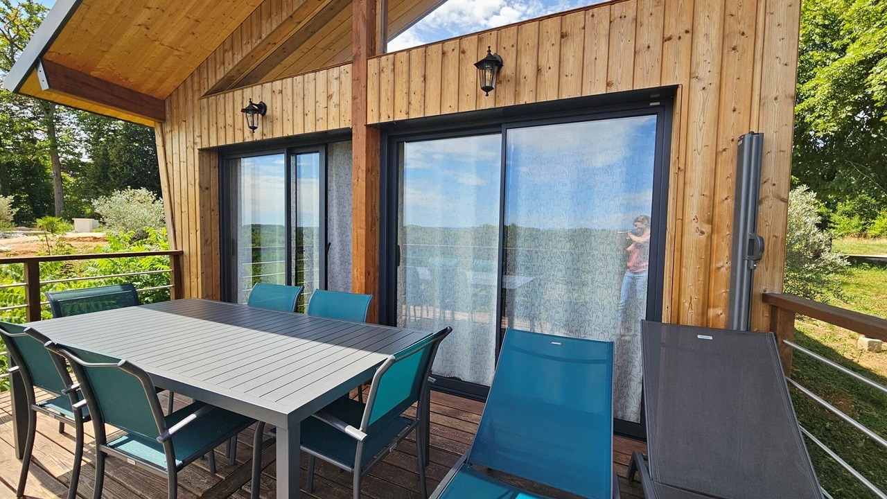 Photo of Others in Paroisse Saint-Vincent-de-Paul