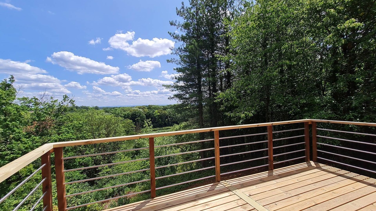 Photo of Others in Paroisse Saint-Vincent-de-Paul