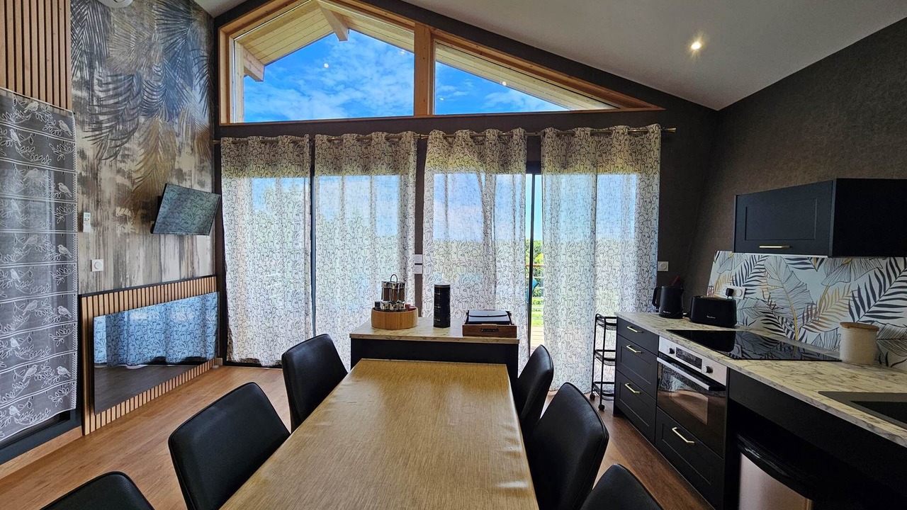 Photo of Others in Paroisse Saint-Vincent-de-Paul