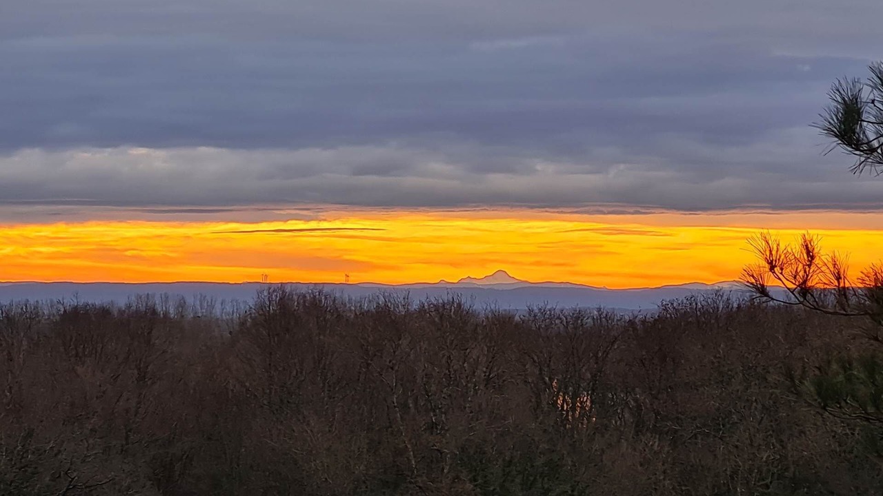Photo of Others in Paroisse Saint-Vincent-de-Paul