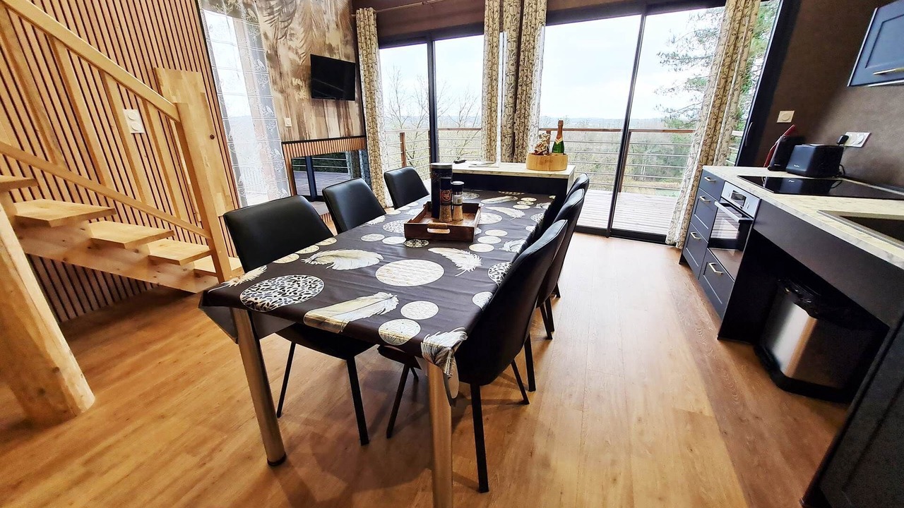 Photo of Others in Paroisse Saint-Vincent-de-Paul