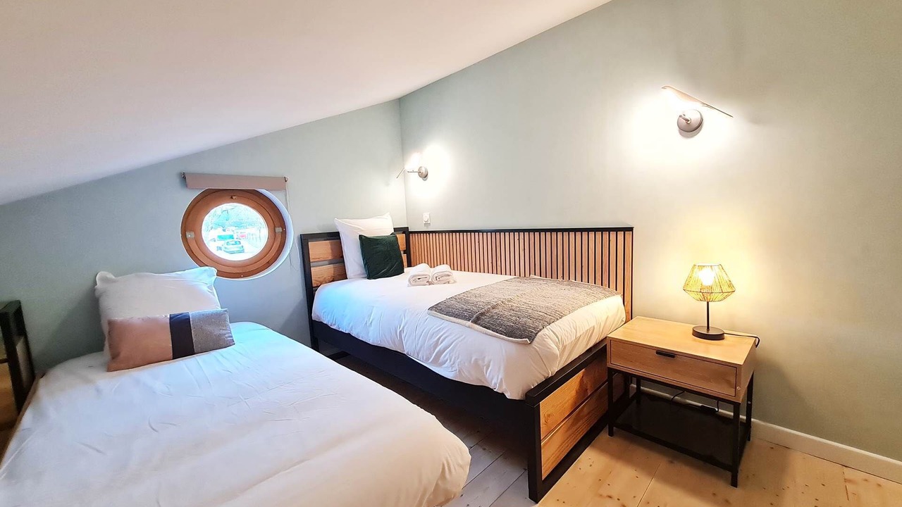 Photo of Others in Paroisse Saint-Vincent-de-Paul