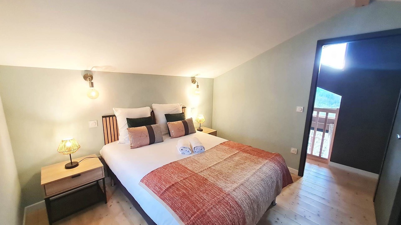 Photo of Others in Paroisse Saint-Vincent-de-Paul