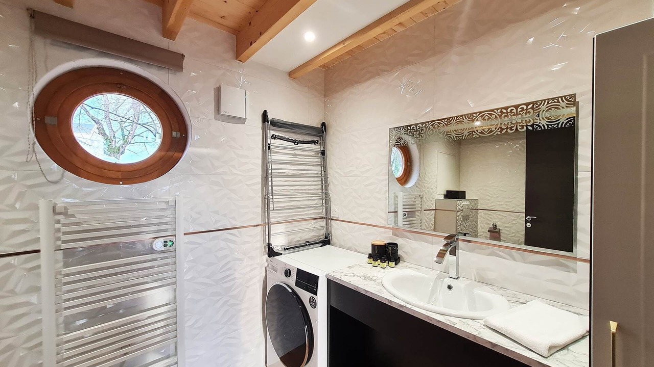 Photo of Others in Paroisse Saint-Vincent-de-Paul