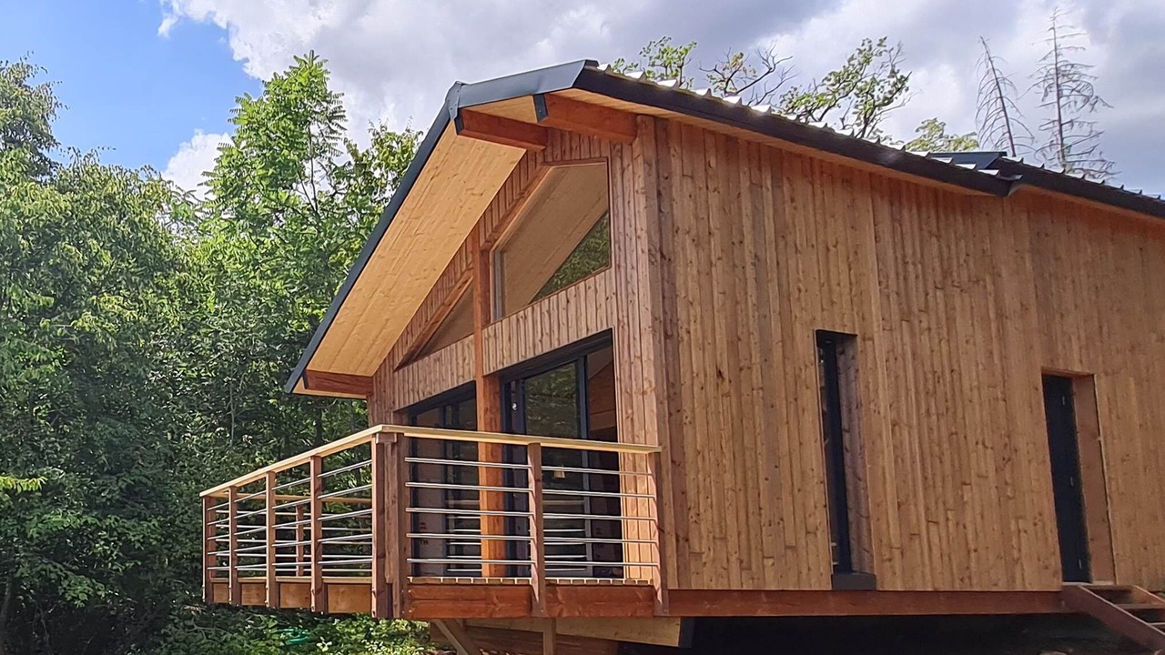 Photo of Others in Paroisse Saint-Vincent-de-Paul