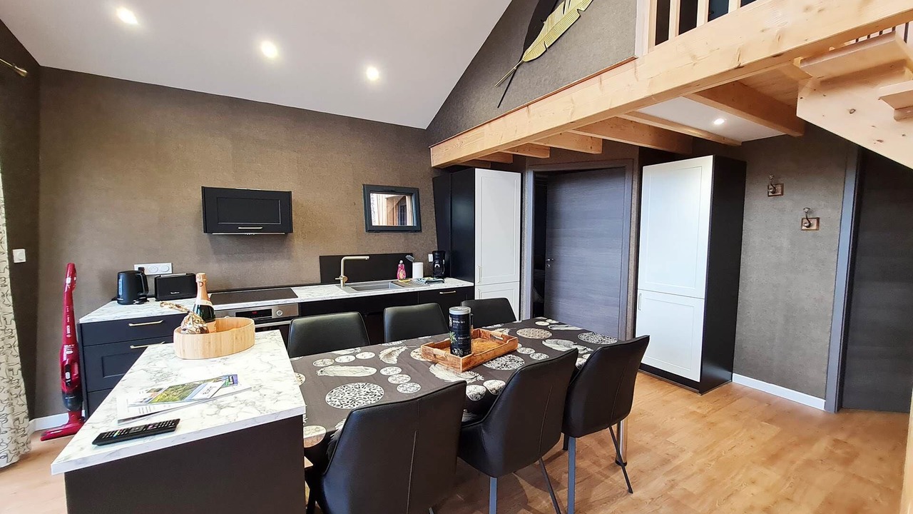 Photo of Others in Paroisse Saint-Vincent-de-Paul