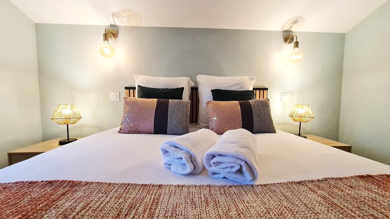 Photo of Others in Paroisse Saint-Vincent-de-Paul