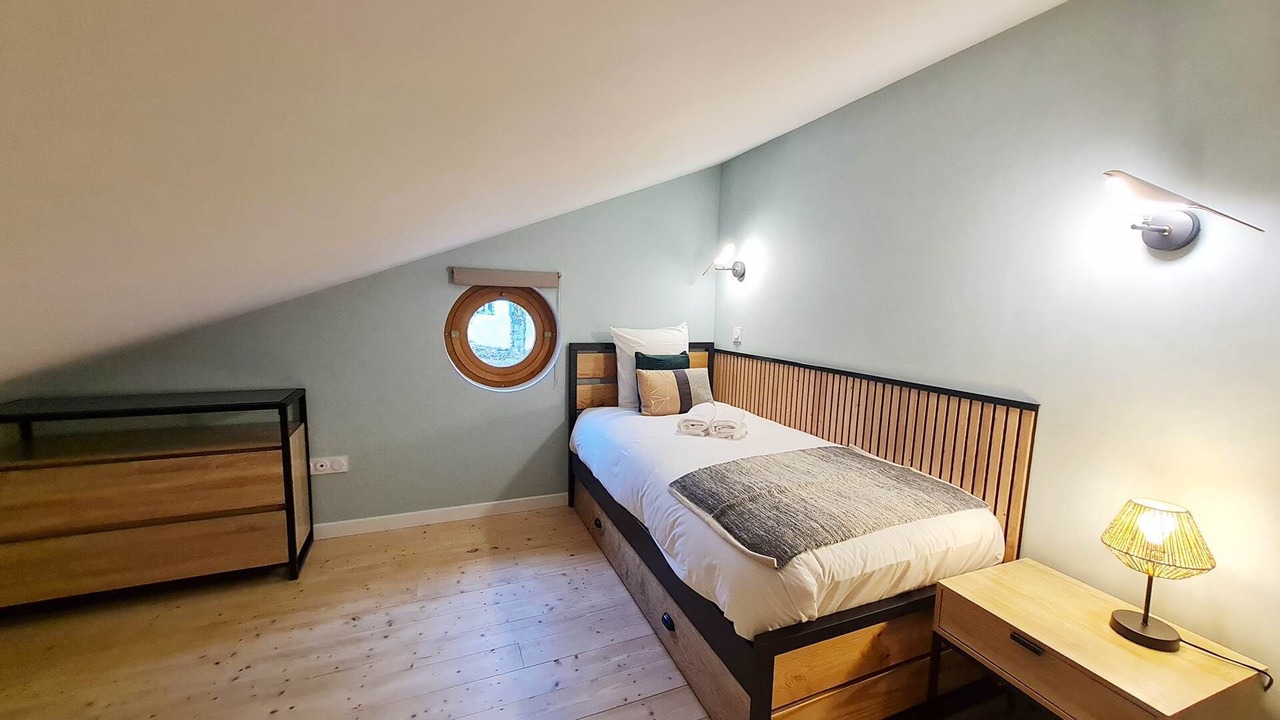 Photo of Others in Paroisse Saint-Vincent-de-Paul