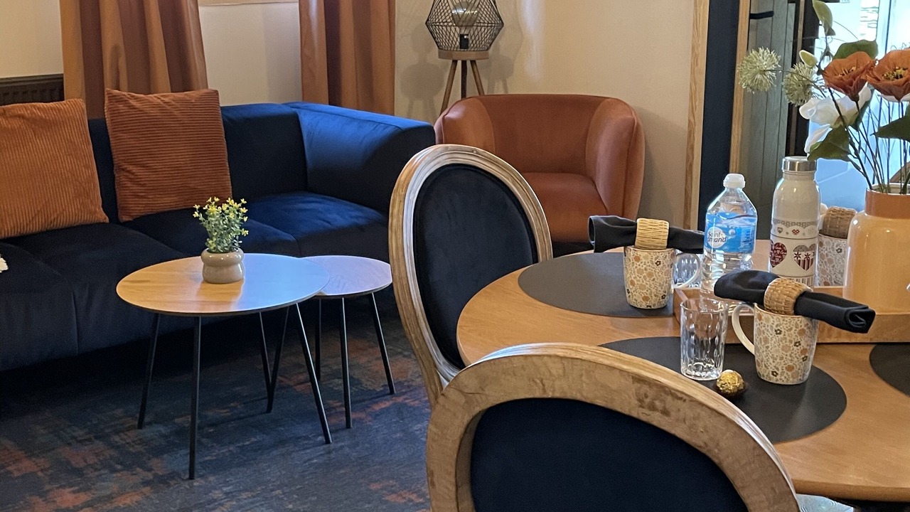 Photo of Others in Saint-Amand-les-Eaux