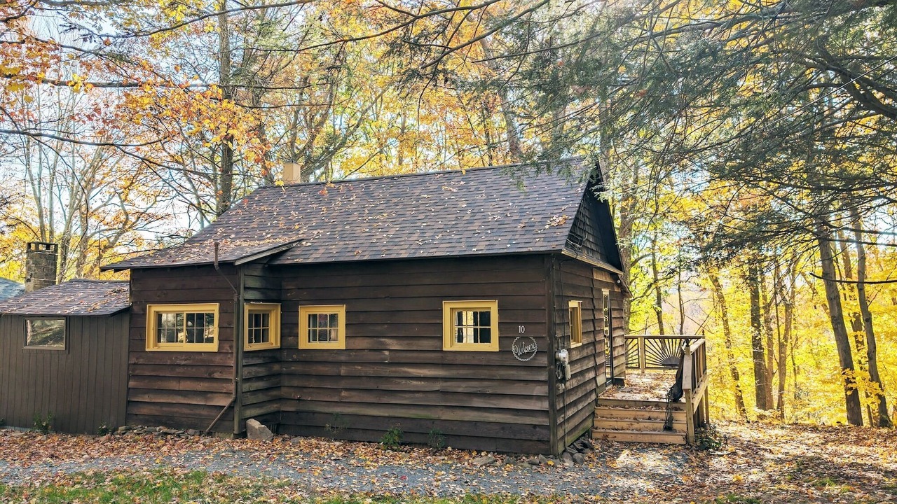 Photo of Outdoor in Swiftwater