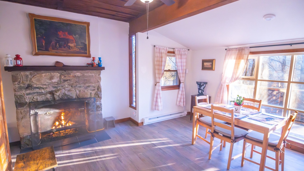 Photo of Others in Swiftwater