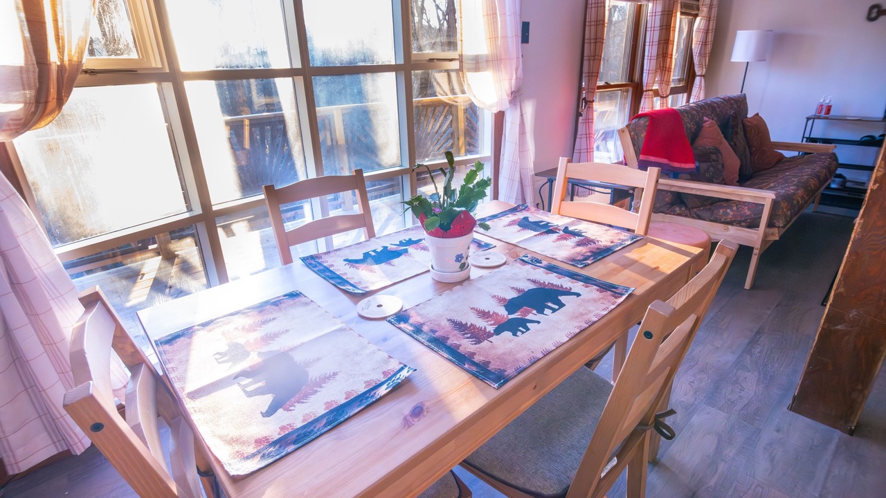 Photo of Others in Swiftwater