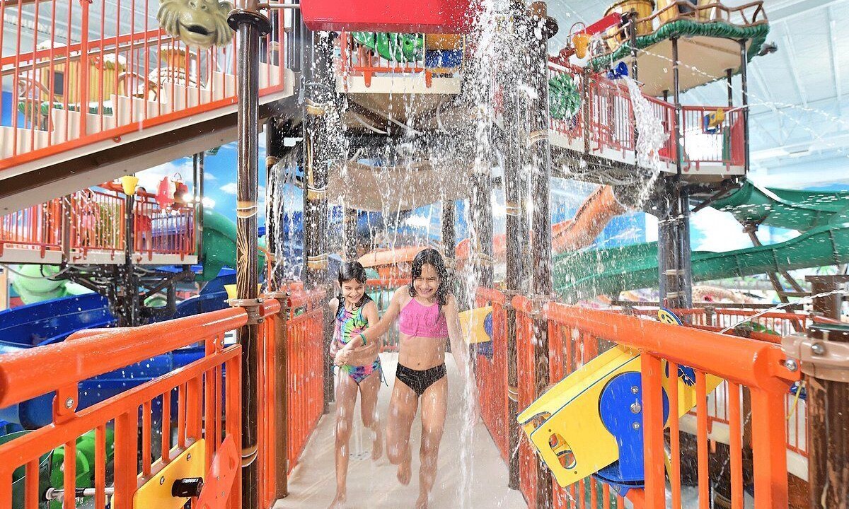 Photo of Others in Swiftwater