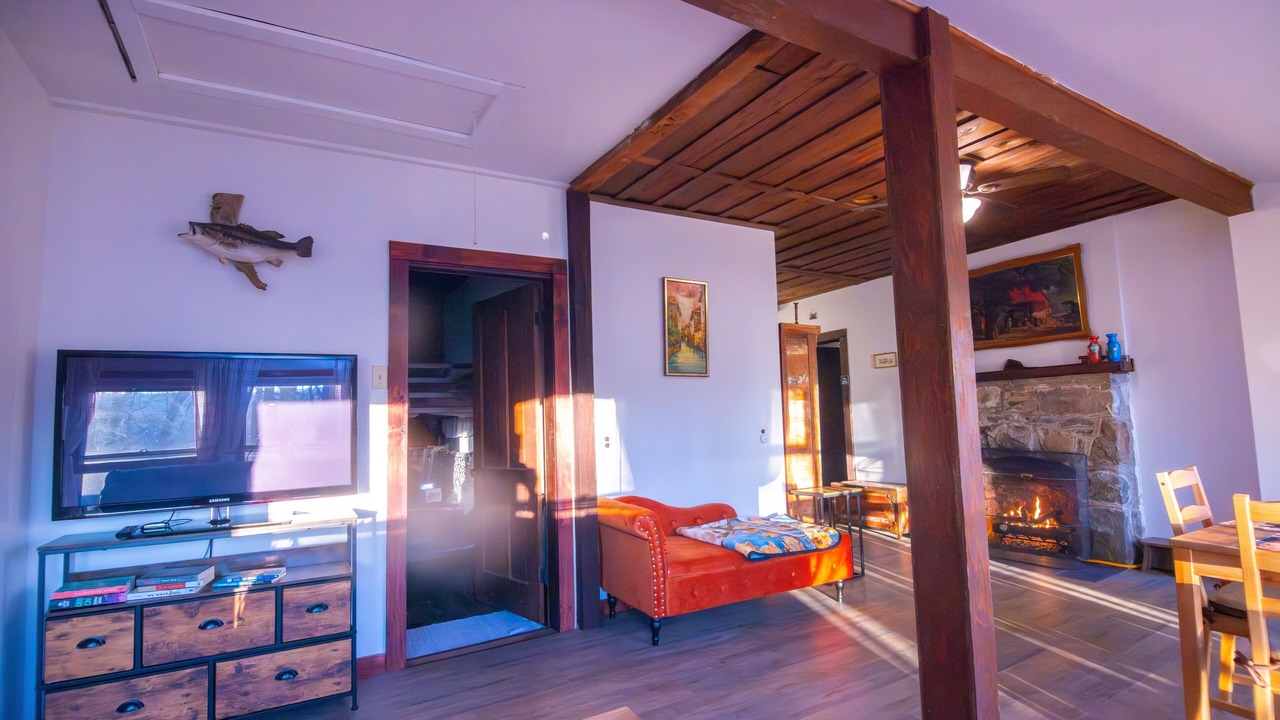 Photo of Others in Swiftwater