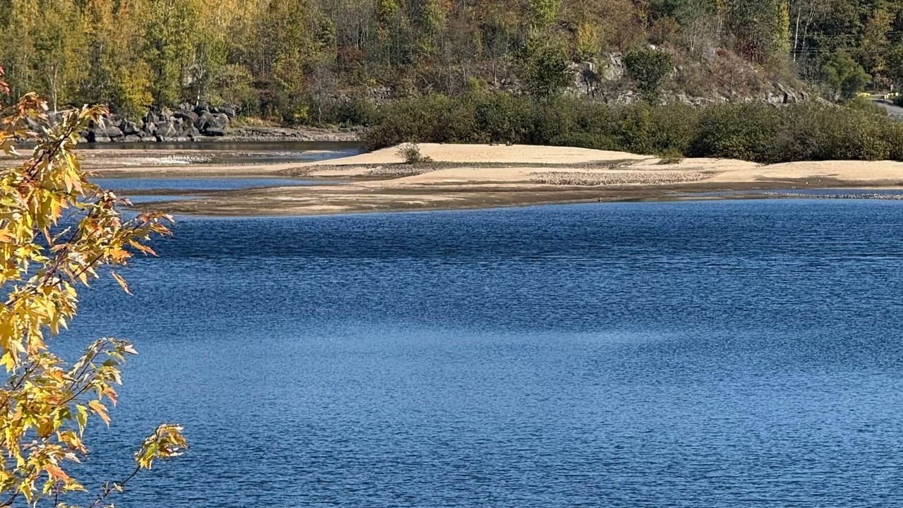 Photo of Others in Mauricie