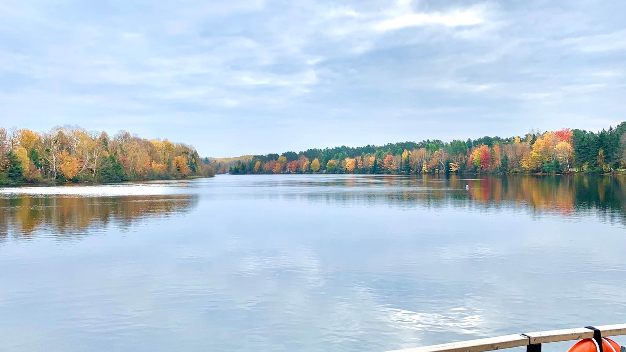Photo of Others in Mauricie