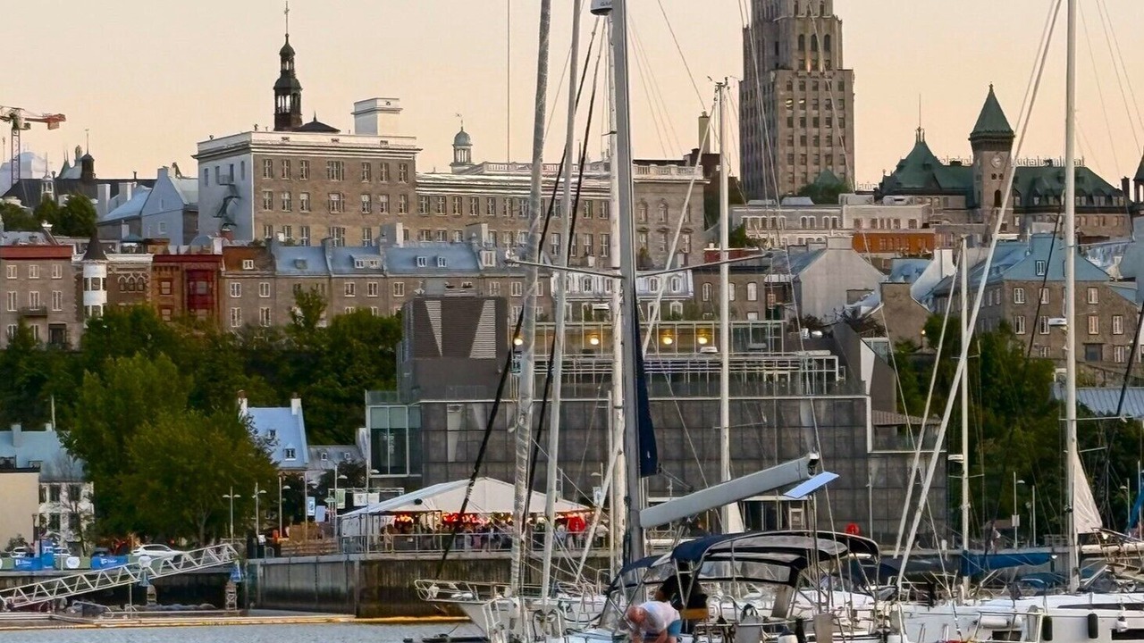 Photo of Others in Lower Town