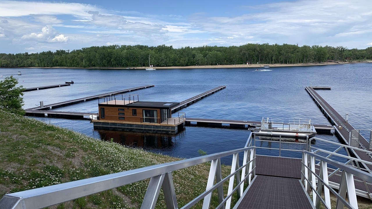 Photo of Others in Trois-Rivieres