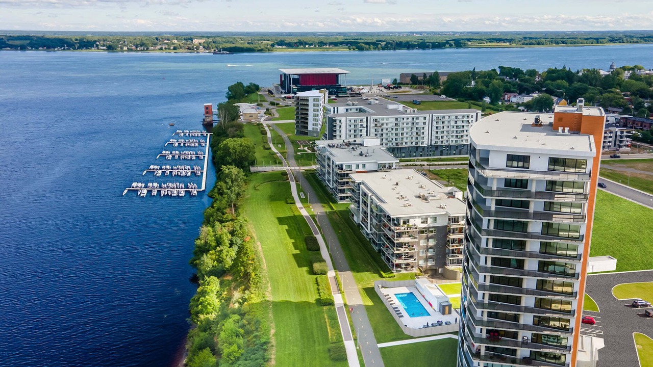 Photo of Others in Trois-Rivieres