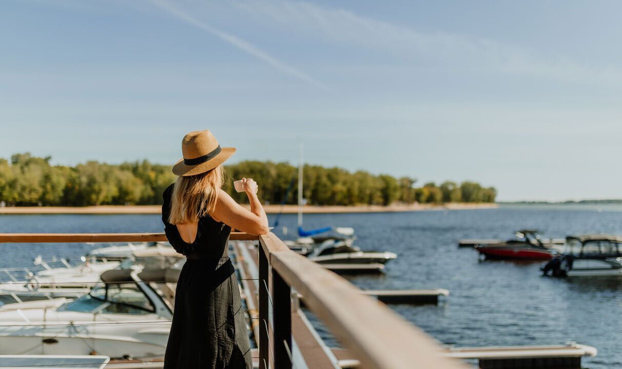 Photo of Others in Trois-Rivieres