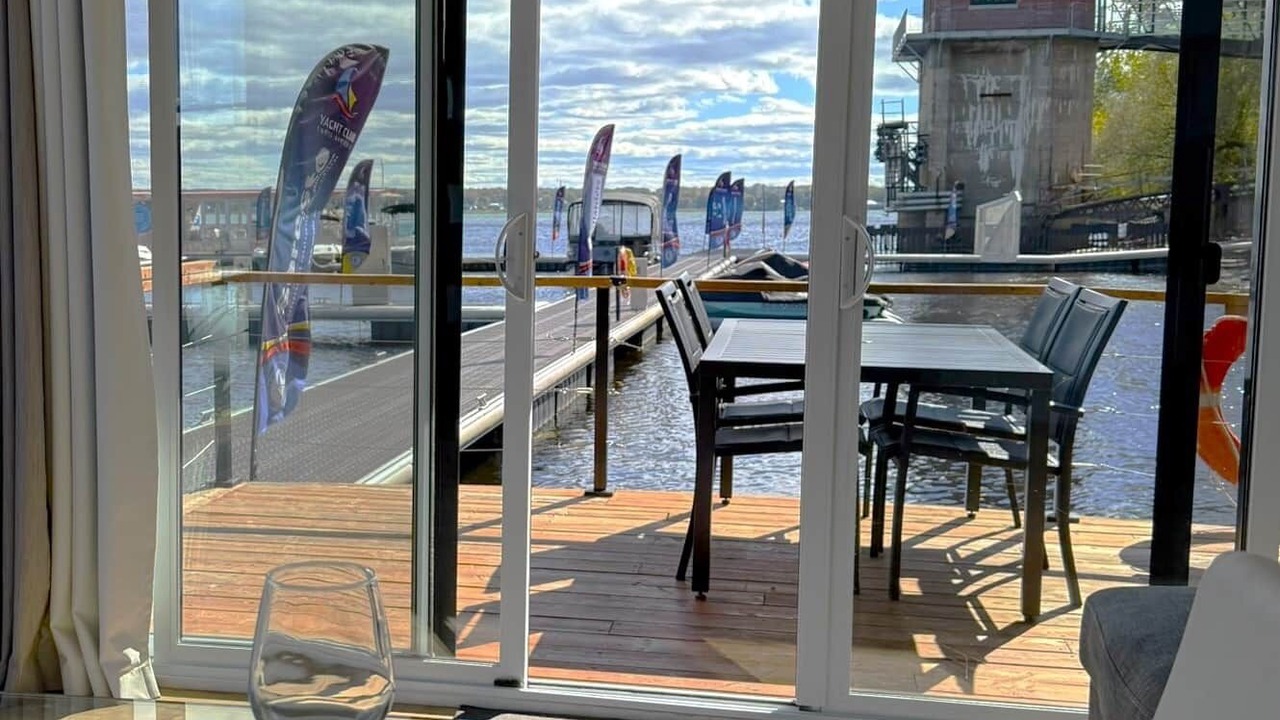 Photo of Others in Trois-Rivieres