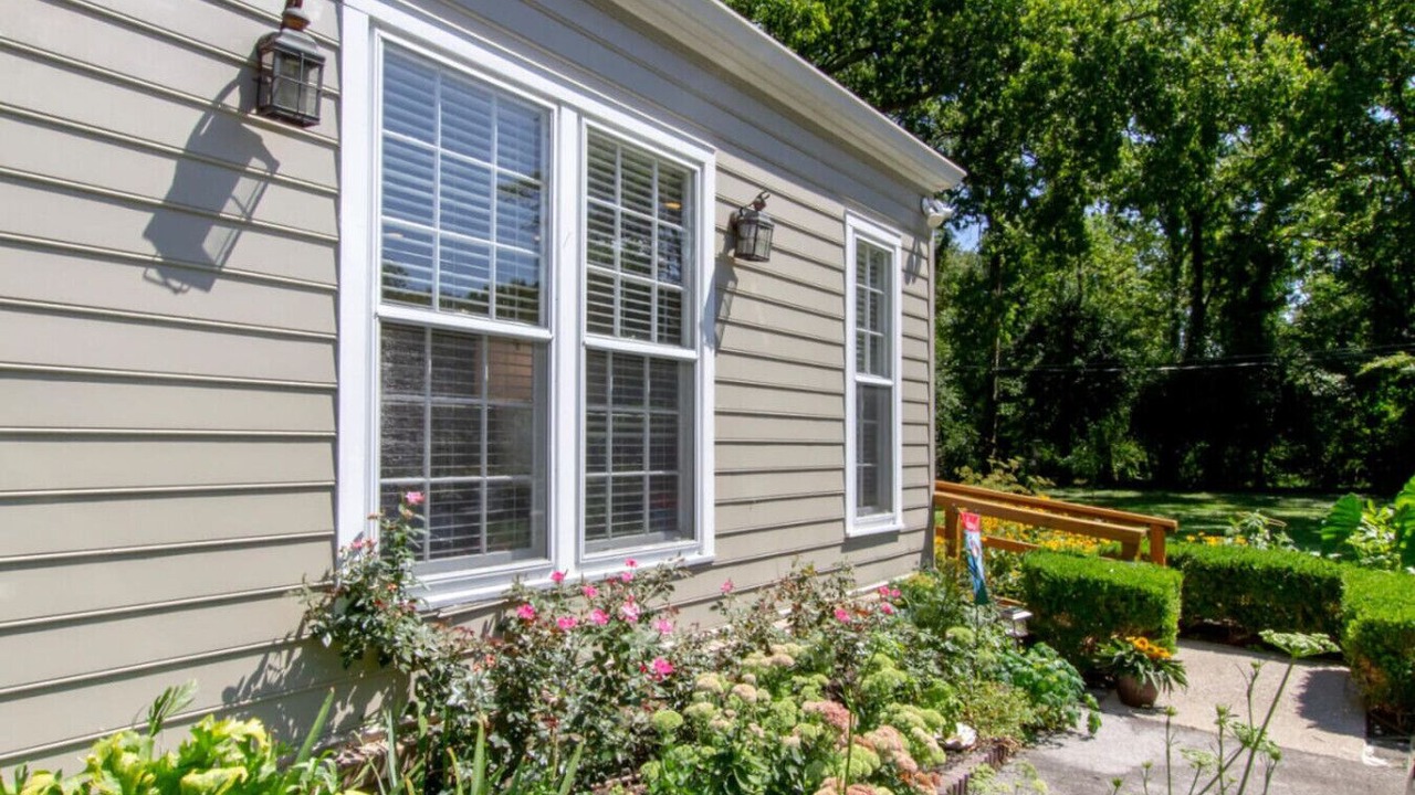 Photo of Outdoor in Green Hills