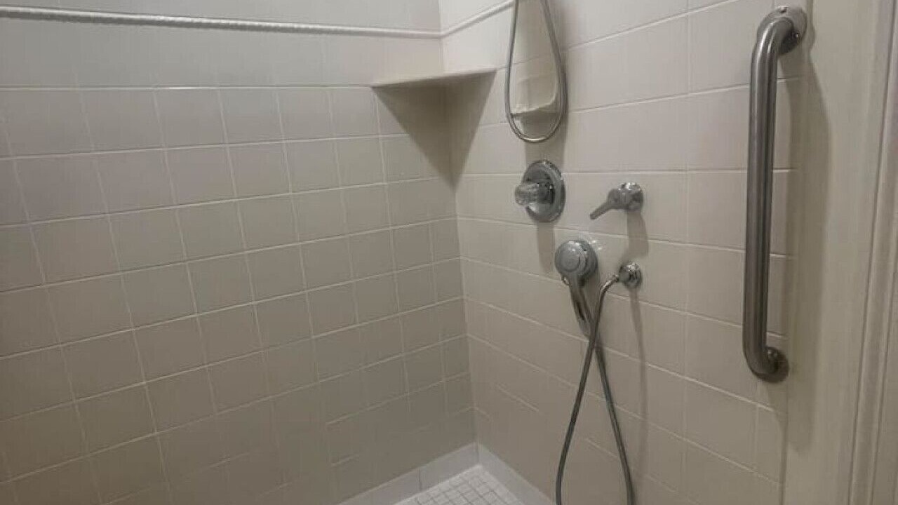 Photo of Bathroom in Green Hills