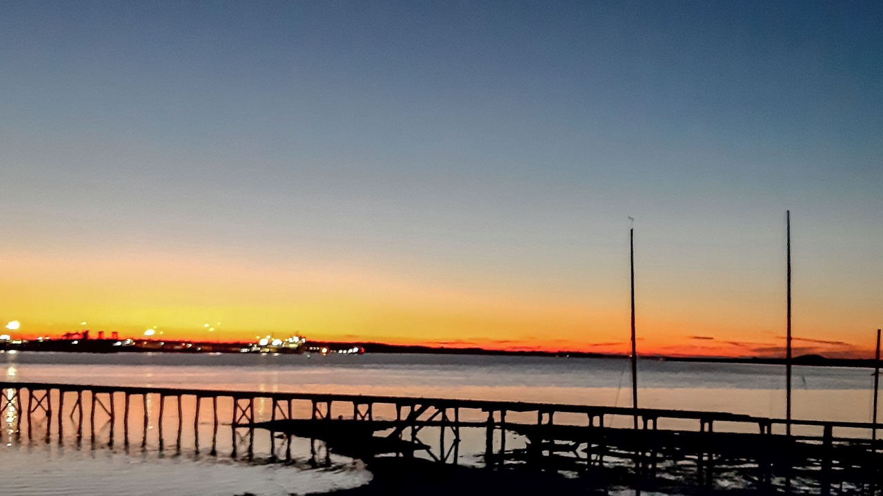 Photo of Others in Martlesham Heath