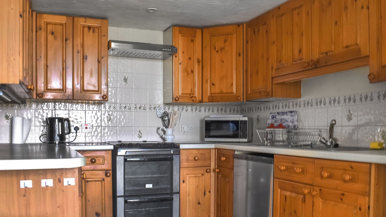 Photo of Others in Martlesham Heath