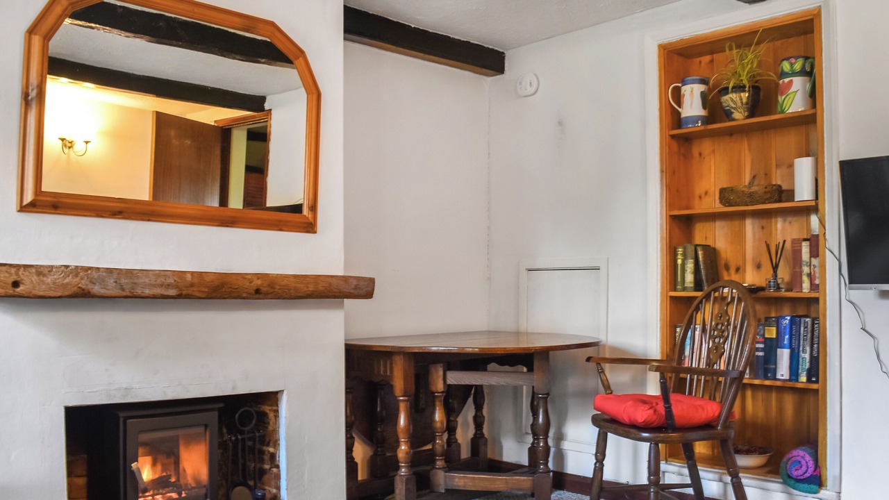 Photo of Others in Martlesham Heath