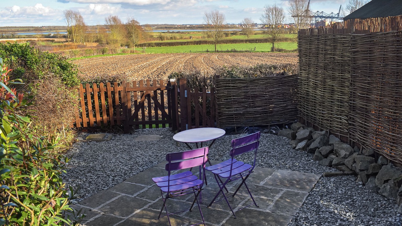 Photo of Outdoor in Martlesham Heath