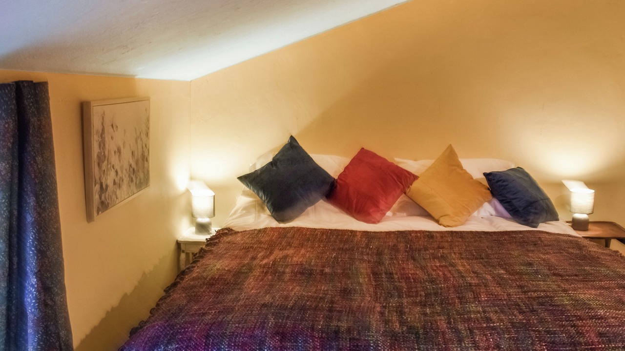 Photo of Others in Martlesham Heath