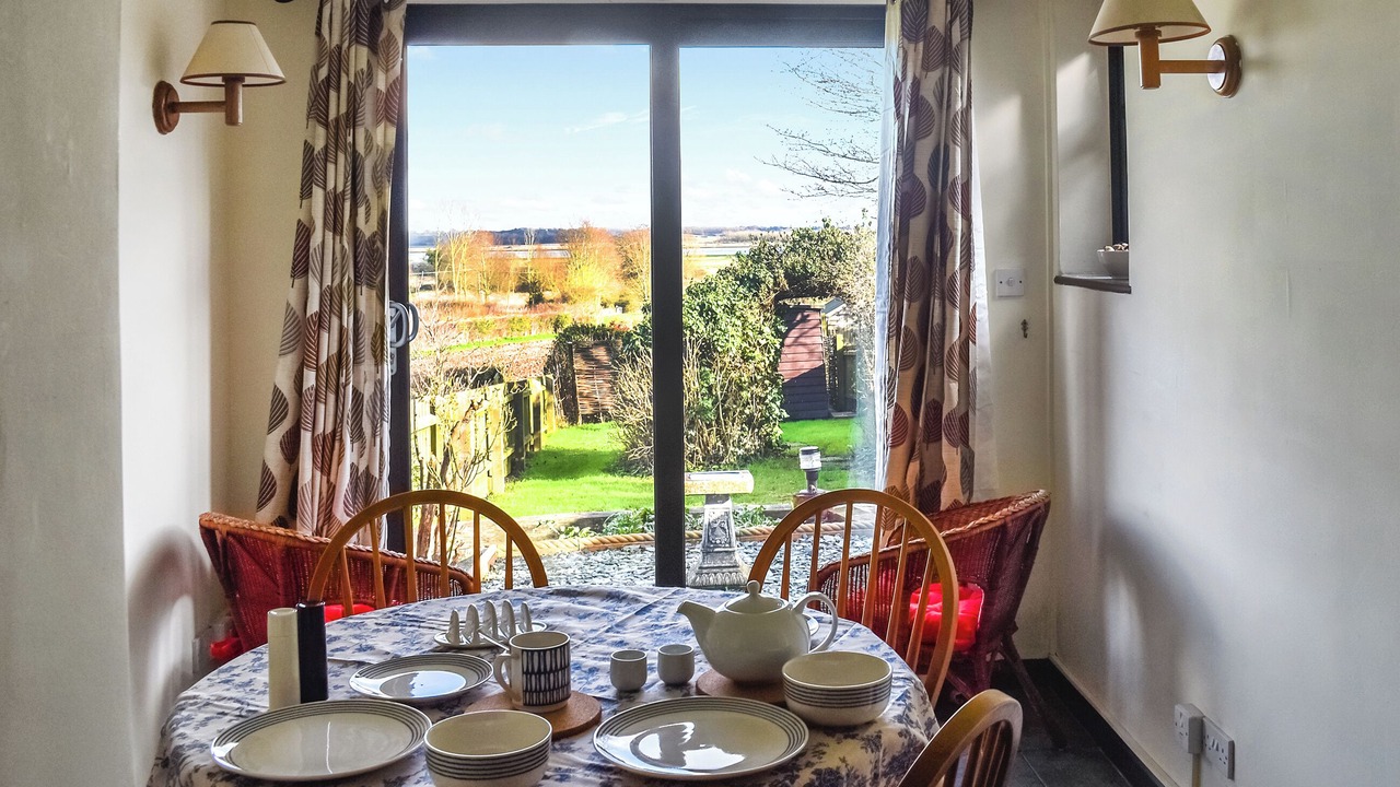 Photo of Others in Martlesham Heath