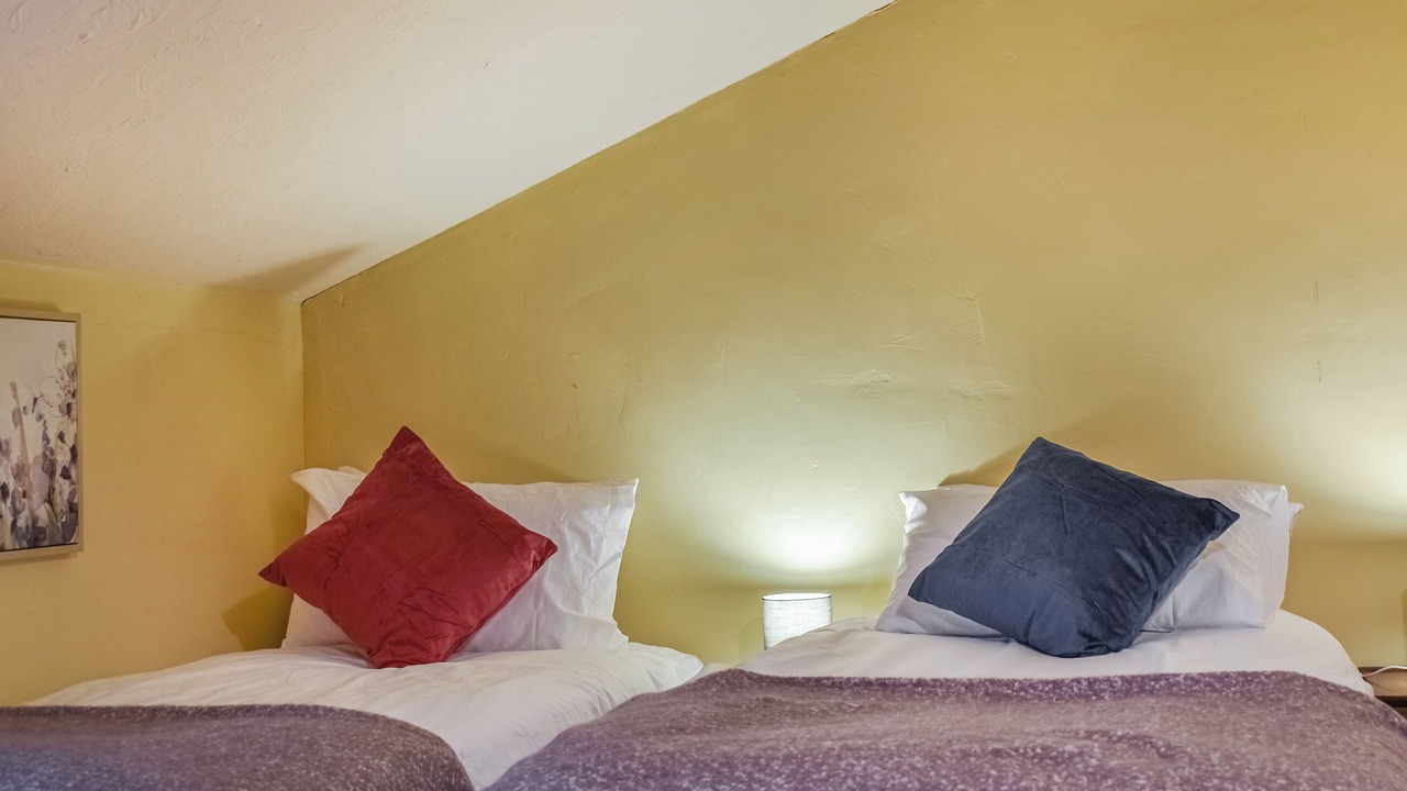 Photo of Others in Martlesham Heath