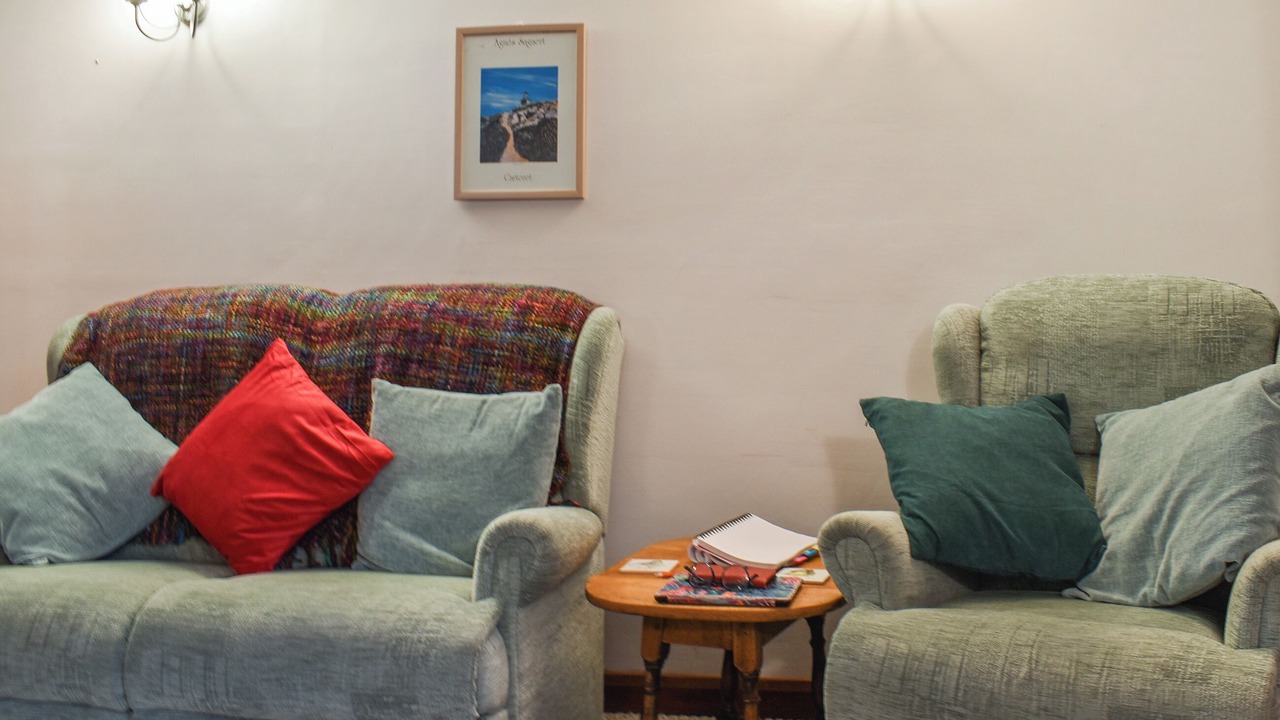 Photo of Bedroom in Martlesham Heath