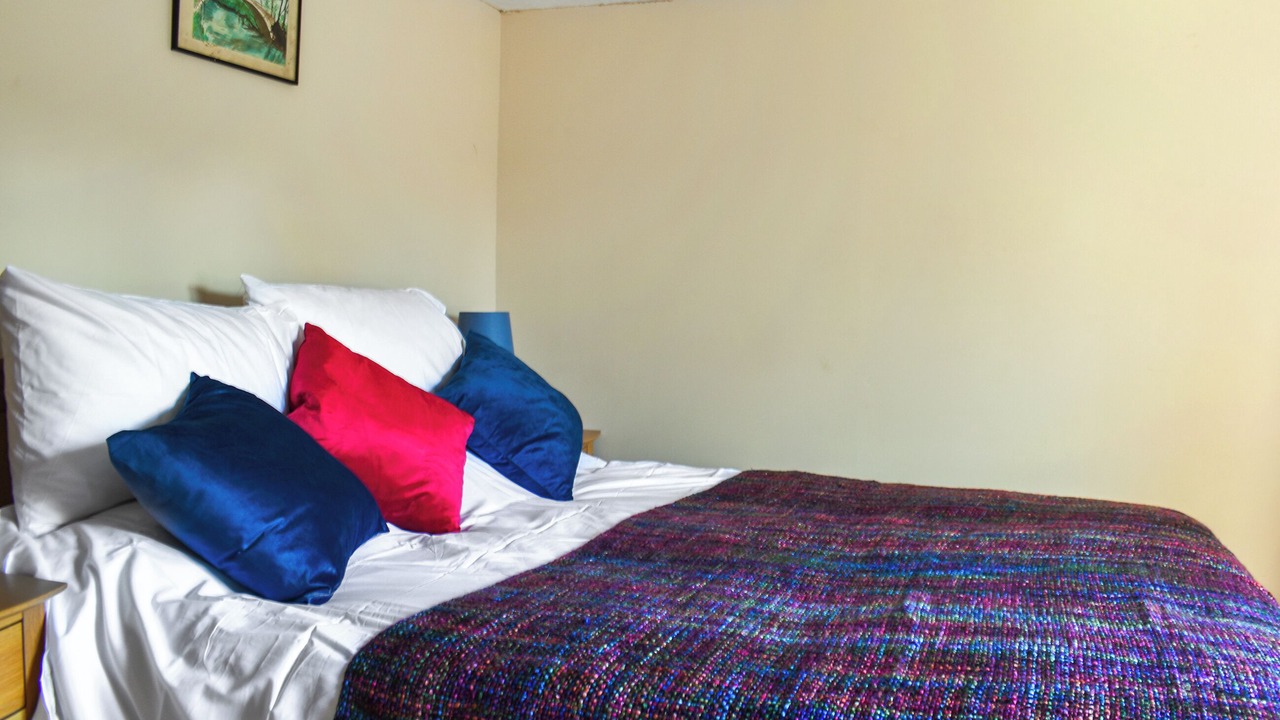 Photo of Others in Martlesham Heath