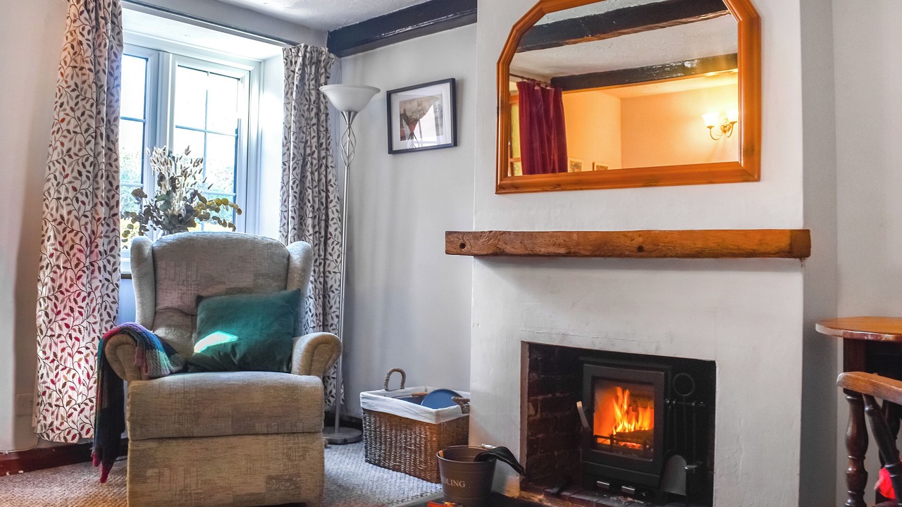 Photo of Others in Martlesham Heath