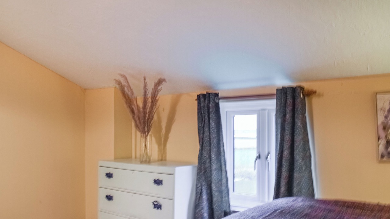 Photo of Others in Martlesham Heath