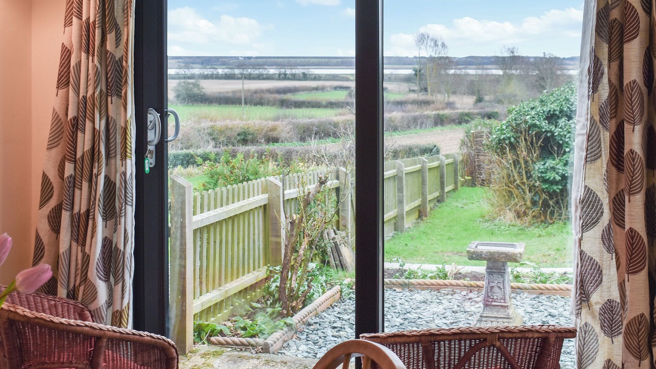 Photo of Others in Martlesham Heath