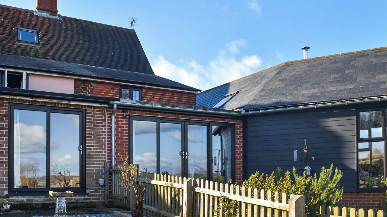 Photo of Outdoor in Martlesham Heath