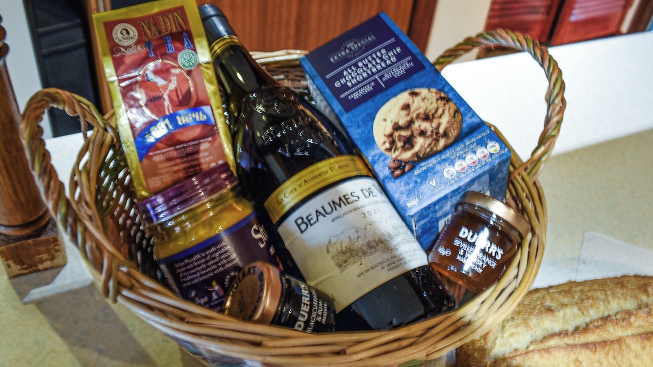 Photo of Others in Martlesham Heath