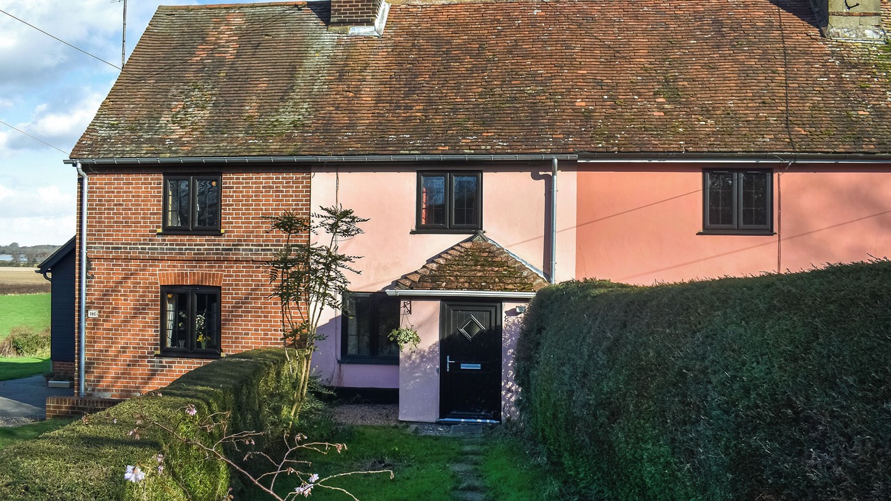 Photo of Others in Martlesham Heath