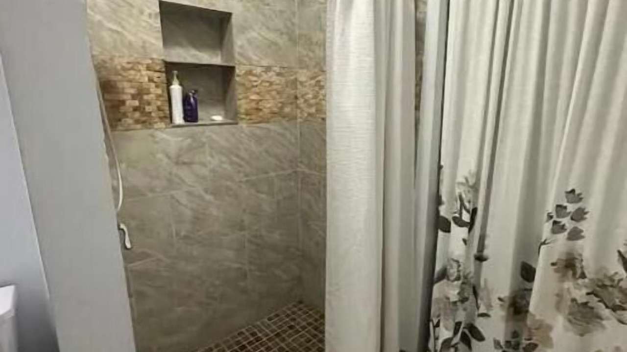Photo of Bathroom in Johns Creek