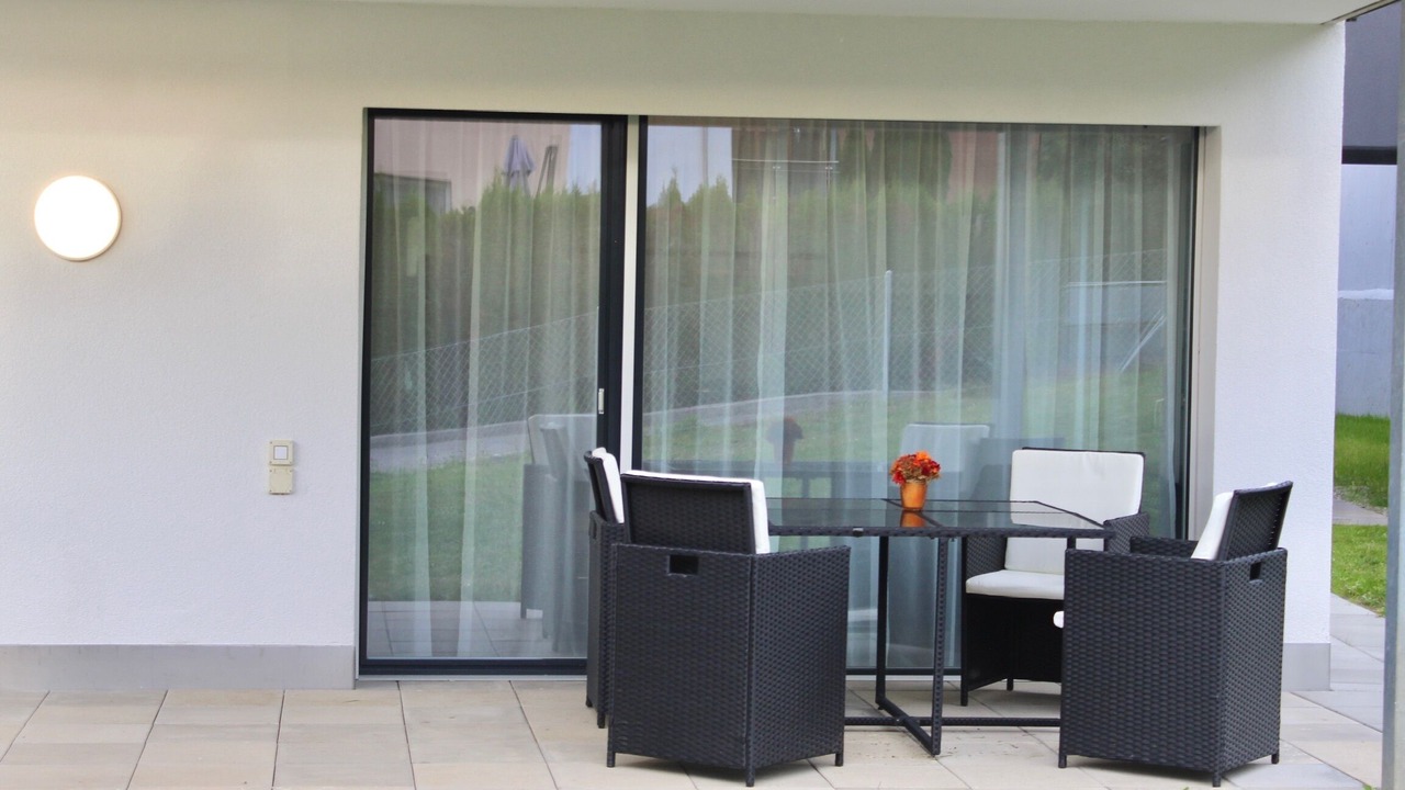 Photo of Outdoor in Rohr