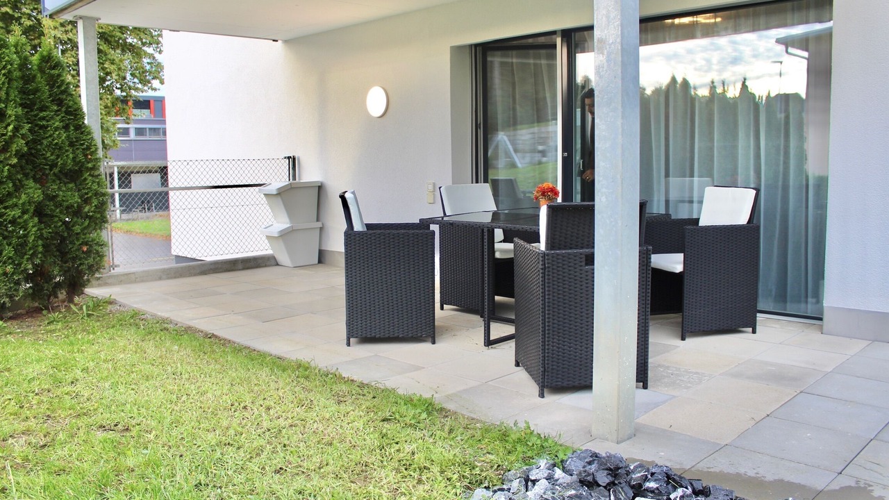 Photo of Outdoor in Rohr