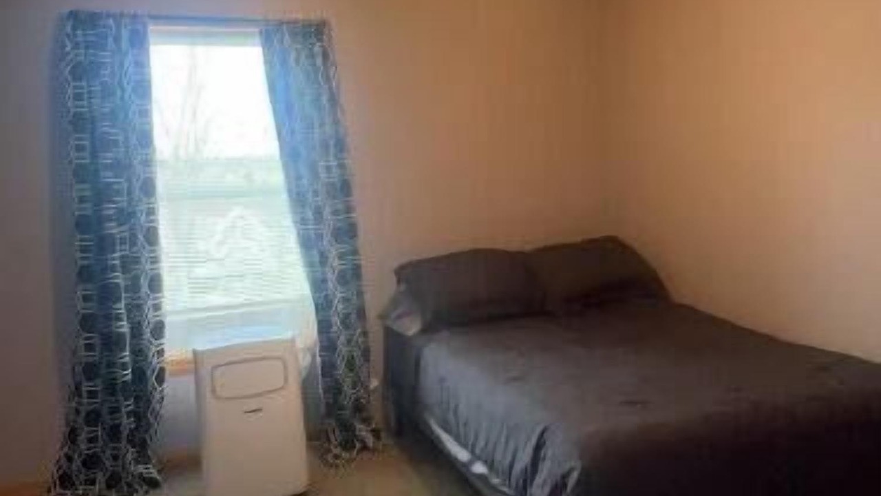 Photo of Bedroom in Punxsutawney